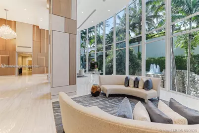 21200 Point Pl #1901, Aventura, FL 33180 - Photo 62