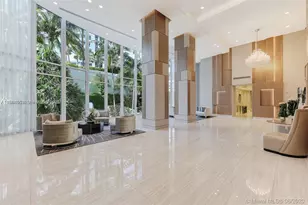 21200 Point Pl, Aventura, FL 33180 - Photo 60