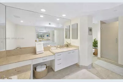 21200 Point Pl #1901, Aventura, FL 33180 - Photo 28