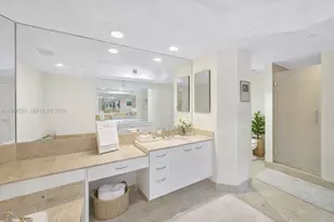 21200 Point Pl, Aventura, FL 33180 - Photo 28