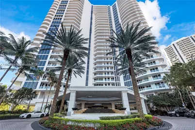 21200 Point Pl #1901, Aventura, FL 33180 - Photo 58