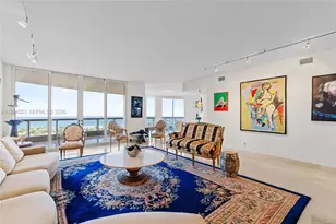 21200 Point Pl, Aventura, FL 33180 - Photo 2