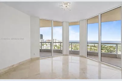 21200 Point Pl #1901, Aventura, FL 33180 - Photo 10