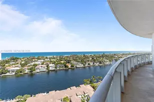 21200 Point Pl, Aventura, FL 33180 - Photo 26