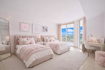 21200 Point Pl #1901, Aventura, FL 33180 - Photo 38