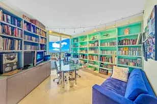 21200 Point Pl, Aventura, FL 33180 - Photo 42