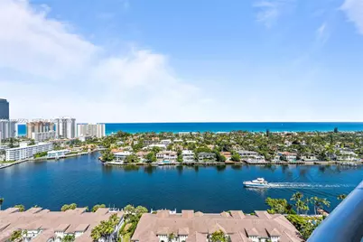 21200 Point Pl #1901, Aventura, FL 33180 - Photo 1