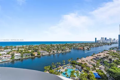 21200 Point Pl #1901, Aventura, FL 33180 - Photo 20