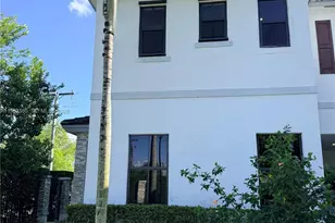 1502 SW 29th St, Fort Lauderdale, FL 33315 - Photo 26