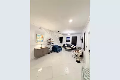 1502 SW 29th St, Fort Lauderdale, FL 33315 - Photo 6