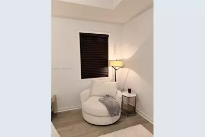 1502 SW 29th St, Fort Lauderdale, FL 33315 - Photo 10