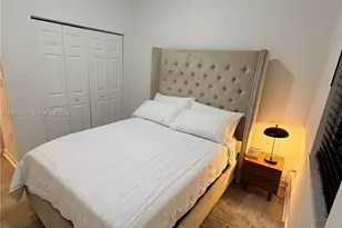 1502 SW 29th St, Fort Lauderdale, FL 33315 - Photo 18