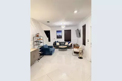 1502 SW 29th St, Fort Lauderdale, FL 33315 - Photo 4