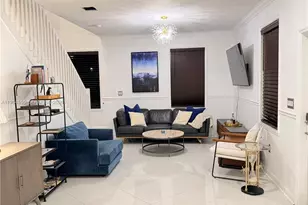 1502 SW 29th St, Fort Lauderdale, FL 33315 - Photo 4