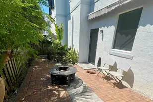 1502 SW 29th St, Fort Lauderdale, FL 33315 - Photo 30