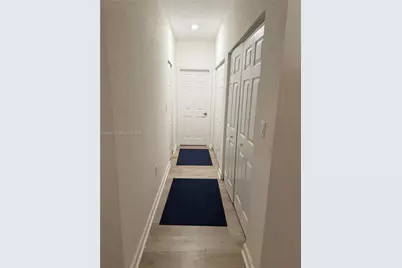1502 SW 29th St, Fort Lauderdale, FL 33315 - Photo 12