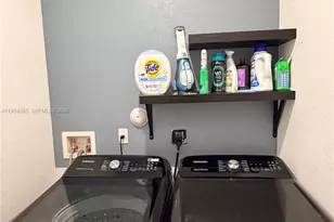 1502 SW 29th St, Fort Lauderdale, FL 33315 - Photo 24