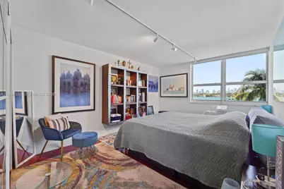 650 West Ave #307, Miami Beach, FL 33139 - Photo 16