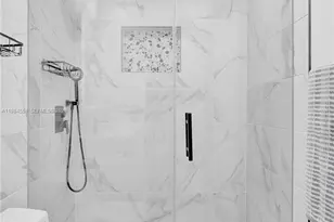 11761 NW 12th St, Pembroke Pines, FL 33026 - Photo 34