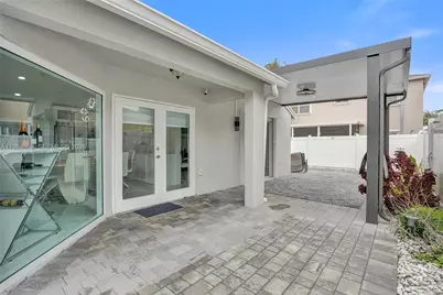 11761 NW 12th St, Pembroke Pines, FL 33026 - Photo 36