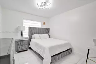 11761 NW 12th St, Pembroke Pines, FL 33026 - Photo 28