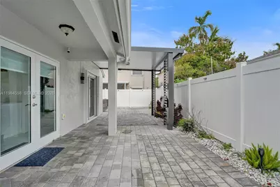11761 NW 12th St, Pembroke Pines, FL 33026 - Photo 40