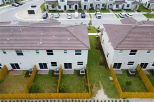 12133 NW 23rd Ct, Miami, FL 33167 - Photo 24