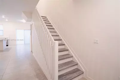 12133 NW 23rd Ct, Miami, FL 33167 - Photo 8