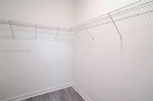 12133 NW 23rd Ct, Miami, FL 33167 - Photo 18