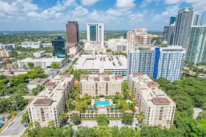 520 SE 5th Ave #1307, Fort Lauderdale, FL 33301 - Photo 40