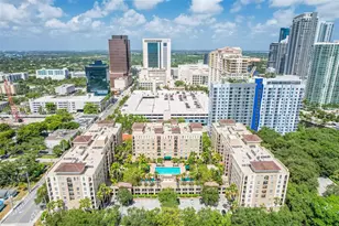 520 SE 5th Ave, Fort Lauderdale, FL 33301 - Photo 40