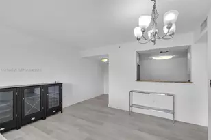 520 SE 5th Ave, Fort Lauderdale, FL 33301 - Photo 10