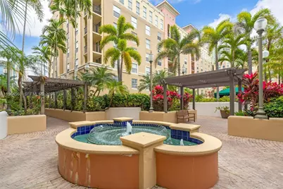 520 SE 5th Ave #1307, Fort Lauderdale, FL 33301 - Photo 22