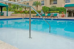 520 SE 5th Ave, Fort Lauderdale, FL 33301 - Photo 24