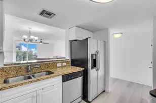 520 SE 5th Ave, Fort Lauderdale, FL 33301 - Photo 12