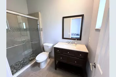 1455 Holly Heights Dr #17, Fort Lauderdale, FL 33304 - Photo 16