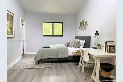 1455 Holly Heights Dr #17, Fort Lauderdale, FL 33304 - Photo 14