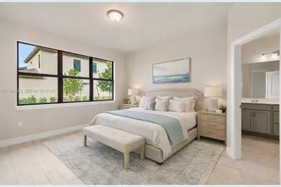 8185 Tailshot Ct, Lake Worth, FL 33467 - Photo 14