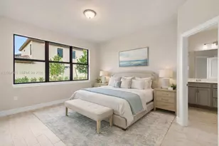 8185 Tailshot Ct, Lake Worth, FL 33467 - Photo 14