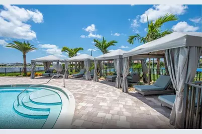 8185 Tailshot Ct, Lake Worth, FL 33467 - Photo 40