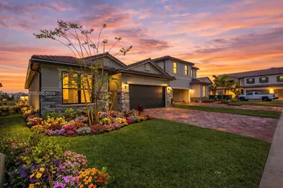 8185 Tailshot Ct, Lake Worth, FL 33467 - Photo 32