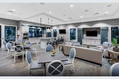 8185 Tailshot Ct, Lake Worth, FL 33467 - Photo 44