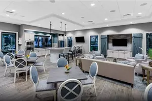 8185 Tailshot Ct, Lake Worth, FL 33467 - Photo 44