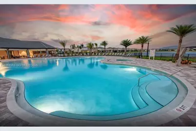 8185 Tailshot Ct, Lake Worth, FL 33467 - Photo 38