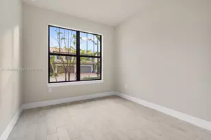 8185 Tailshot Ct, Lake Worth, FL 33467 - Photo 26