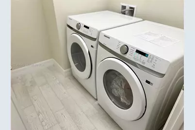 8185 Tailshot Ct, Lake Worth, FL 33467 - Photo 28