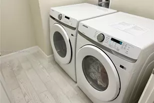 8185 Tailshot Ct, Lake Worth, FL 33467 - Photo 28