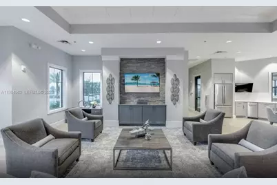8185 Tailshot Ct, Lake Worth, FL 33467 - Photo 46