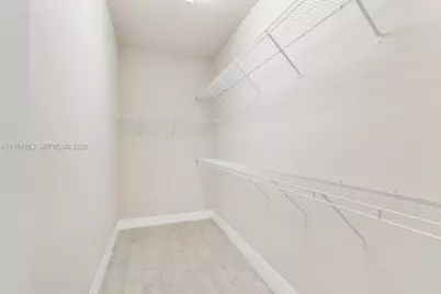 8185 Tailshot Ct, Lake Worth, FL 33467 - Photo 24