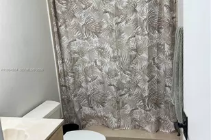 13951 Kendale Lakes Cir, Miami, FL 33183 - Photo 16